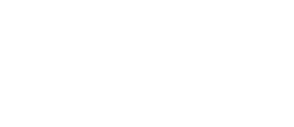 مهندس محسن هادیان